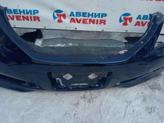 Бампер передний TOYOTA CROWN GWS204, GRS200, GRS201, GRS202, GRS203, GRS204 ROYAL/I MODEL 2 ракурс Бампер передний TOYOTA CROWN GWS204, GRS200, GRS201, GRS202, GRS203, GRS204 ROYAL/I MODEL 2 ракурс