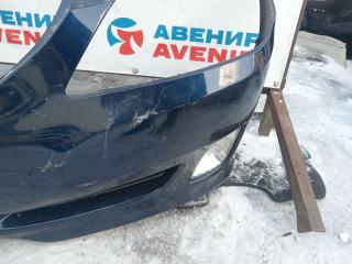 Бампер передний TOYOTA CROWN GWS204, GRS200, GRS201, GRS202, GRS203, GRS204 ROYAL/I MODEL 5 ракурс Бампер передний TOYOTA CROWN GWS204, GRS200, GRS201, GRS202, GRS203, GRS204 ROYAL/I MODEL 5 ракурс