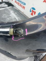 Бампер передний TOYOTA NOAH ZWR80G, ZWR80W, ZRR80G, ZRR80W, ZRR85G, ZRR85W 4 ракурс