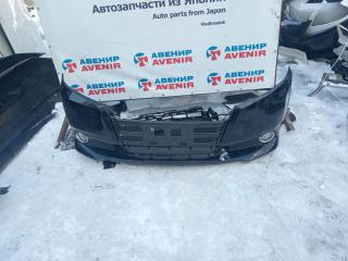 Бампер передний TOYOTA NOAH ZWR80G, ZWR80W, ZRR80G, ZRR80W, ZRR85G, ZRR85W 1 ракурс