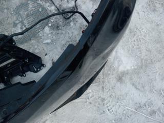 Бампер передний TOYOTA NOAH ZWR80G, ZWR80W, ZRR80G, ZRR80W, ZRR85G, ZRR85W 2 ракурс