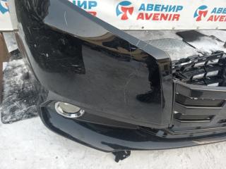 Бампер передний TOYOTA NOAH ZWR80G, ZWR80W, ZRR80G, ZRR80W, ZRR85G, ZRR85W 5 ракурс