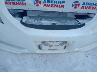 Бампер передний TOYOTA CROWN GWS204, GRS200, GRS201, GRS202, GRS203, GRS204 ROYAL/I MODEL 2 ракурс Бампер передний TOYOTA CROWN GWS204, GRS200, GRS201, GRS202, GRS203, GRS204 ROYAL/I MODEL 2 ракурс