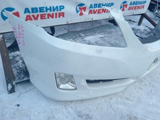 Бампер передний TOYOTA CROWN GWS204, GRS200, GRS201, GRS202, GRS203, GRS204 ROYAL/I MODEL 4 ракурс Бампер передний TOYOTA CROWN GWS204, GRS200, GRS201, GRS202, GRS203, GRS204 ROYAL/I MODEL 4 ракурс