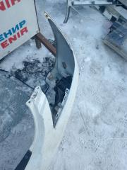Бампер передний TOYOTA CROWN GWS204, GRS200, GRS201, GRS202, GRS203, GRS204 ROYAL/I MODEL 5 ракурс Бампер передний TOYOTA CROWN GWS204, GRS200, GRS201, GRS202, GRS203, GRS204 ROYAL/I MODEL 5 ракурс
