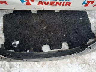 Бампер передний TOYOTA MARK X GRX130, GRX133, GRX135 I MODEL 5 ракурс