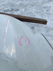 Бампер задний TOYOTA PASSO KGC30, KGC35, NGC30 3 ракурс