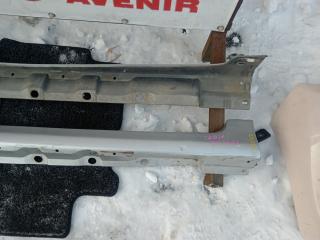 Порог левый TOYOTA CALDINA AZT246, AZT241, ZZT240, ZZT245 2 ракурс