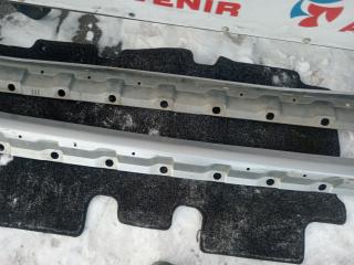Порог левый TOYOTA CALDINA AZT246, AZT241, ZZT240, ZZT245 3 ракурс
