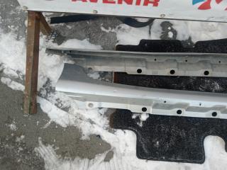 Порог левый TOYOTA CALDINA AZT246, AZT241, ZZT240, ZZT245 4 ракурс