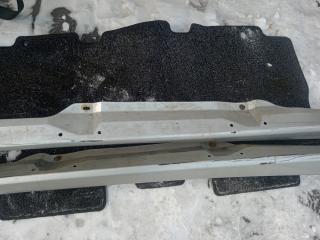 Порог левый TOYOTA CALDINA AZT246, AZT241, ZZT240, ZZT245 3 ракурс