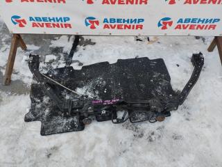 Телевизор TOYOTA NOAH ZWR80G, ZWR80W, ZRR80G, ZRR80W, ZRR85G, ZRR85W 1 ракурс