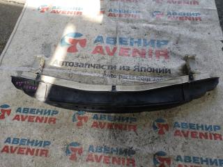 Жесткость бампера передняя TOYOTA PRIUS ZVW55, ZVW50 1 ракурс