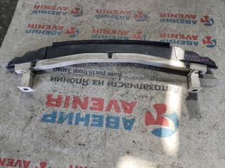 Жесткость бампера передняя TOYOTA PRIUS ZVW55, ZVW50 2 ракурс