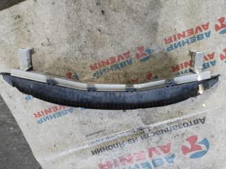 Жесткость бампера передняя TOYOTA PRIUS ZVW55, ZVW50 4 ракурс