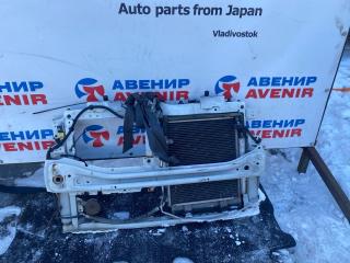 Телевизор DAIHATSU TANTO L375S, L385S KF 1 ракурс