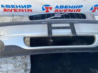 Бампер передний VOLVO S60 RS49 SEDAN 3 ракурс