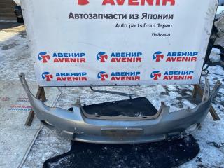 Бампер передний SUBARU LEGACY OUTBACK BPH, BP9, BPE 1 ракурс Бампер передний SUBARU LEGACY OUTBACK BPH, BP9, BPE 1 ракурс