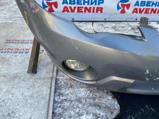Бампер передний SUBARU LEGACY OUTBACK BPH, BP9, BPE 3 ракурс