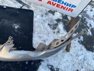 Бампер передний SUBARU LEGACY OUTBACK BPH, BP9, BPE 5 ракурс