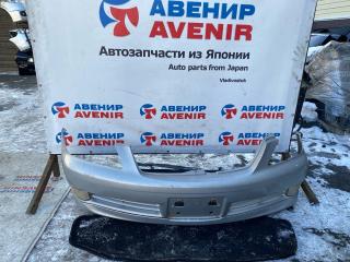 Обвес TOYOTA CROWN GRS180, GRS181, GRS182, GRS183 I MODEL 1 ракурс