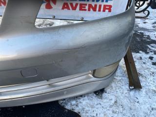 Обвес TOYOTA CROWN GRS180, GRS181, GRS182, GRS183 I MODEL 4 ракурс