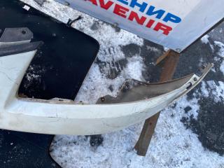 Обвес NISSAN FUGA GY50, PNY50, PY50, Y50 4 ракурс