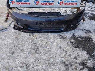 Бампер передний NISSAN TEANA J32, PJ32, TNJ32 1 ракурс Бампер передний NISSAN TEANA J32, PJ32, TNJ32 1 ракурс