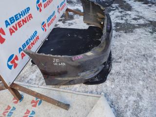 Бампер передний NISSAN TEANA J32, PJ32, TNJ32 2 ракурс Бампер передний NISSAN TEANA J32, PJ32, TNJ32 2 ракурс