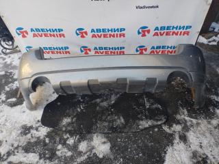 Бампер задний SUBARU LEGACY OUTBACK BPH, BP9, BPE 1 ракурс Бампер задний SUBARU LEGACY OUTBACK BPH, BP9, BPE 1 ракурс