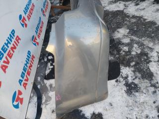 Бампер задний SUBARU LEGACY OUTBACK BPH, BP9, BPE 3 ракурс