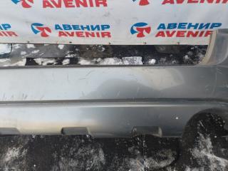 Бампер задний SUBARU LEGACY OUTBACK BPH, BP9, BPE 5 ракурс