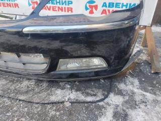 Бампер передний HONDA ODYSSEY RA8, RA9 5 ракурс