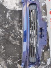 Губа MAZDA VERISA DC5R, DC5W 3 ракурс