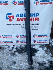 Порог правый NISSAN TIIDA, TIIDA LATIO, AD C11, NC11, SC11, JC11, SJC11, SNC11, SZC11, VAY12, VY12, VZNY12 1 ракурс