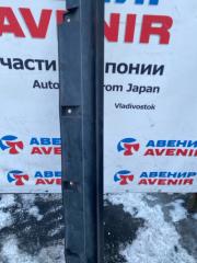 Порог правый NISSAN TIIDA, TIIDA LATIO, AD C11, NC11, SC11, JC11, SJC11, SNC11, SZC11, VAY12, VY12, VZNY12 3 ракурс