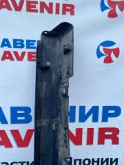 Порог правый NISSAN TIIDA, TIIDA LATIO, AD C11, NC11, SC11, JC11, SJC11, SNC11, SZC11, VAY12, VY12, VZNY12 5 ракурс