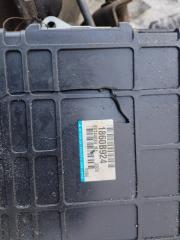 Двигатель MITSUBISHI MINICAB, TOWN BOX, TOWN BOX WIDE U62V 3G83 3G83-316600 4 ракурс