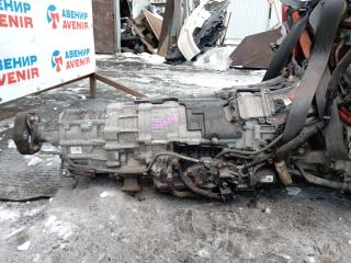 АКПП LEXUS LS600H, 600HL UVF45 2UR-FSE L110F-A01A 1 ракурс АКПП LEXUS LS600H, 600HL UVF45 2UR-FSE L110F-A01A 1 ракурс