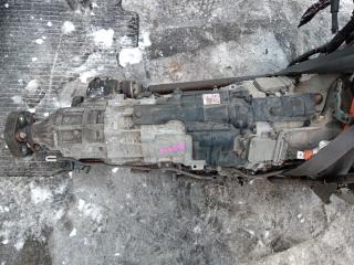 АКПП LEXUS LS600H, 600HL UVF45 2UR-FSE L110F-A01A 2 ракурс АКПП LEXUS LS600H, 600HL UVF45 2UR-FSE L110F-A01A 2 ракурс