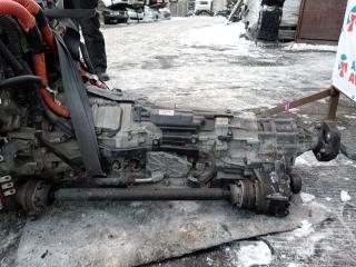 АКПП LEXUS LS600H, 600HL UVF45 2UR-FSE L110F-A01A 3 ракурс АКПП LEXUS LS600H, 600HL UVF45 2UR-FSE L110F-A01A 3 ракурс