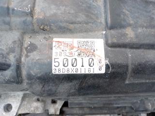 АКПП LEXUS LS600H, 600HL UVF45 2UR-FSE L110F-A01A 4 ракурс