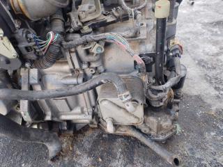 АКПП MITSUBISHI MIRAGE A03A 3A92 F1CJB 2 ракурс