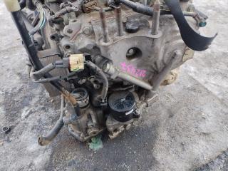 АКПП MITSUBISHI MIRAGE A03A 3A92 F1CJB 3 ракурс