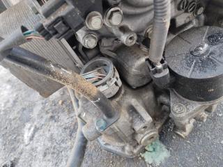 АКПП MITSUBISHI MIRAGE A03A 3A92 F1CJB 4 ракурс