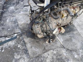 АКПП MITSUBISHI MIRAGE A03A 3A92 F1CJB 5 ракурс