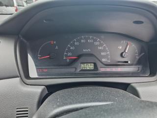 Двигатель MITSUBISHI LANCER CS2V 4G15 4G15-JC6480 1 ракурс Двигатель MITSUBISHI LANCER CS2V 4G15 4G15-JC6480 1 ракурс