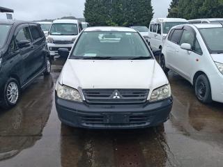 Двигатель MITSUBISHI LANCER CS2V 4G15 4G15-JC6480 2 ракурс Двигатель MITSUBISHI LANCER CS2V 4G15 4G15-JC6480 2 ракурс