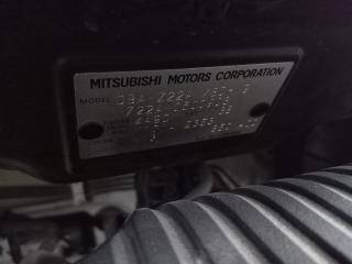 АКПП MITSUBISHI COLT, COLT PLUS Z22A 4A90 W1C1A-1-M1ZA 3 ракурс