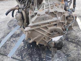 АКПП HONDA ODYSSEY RB4 K24A MLKA 5 ракурс